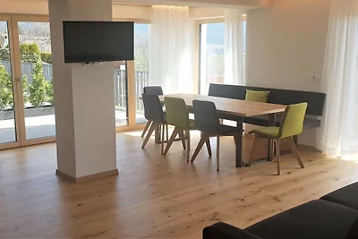 Ferienwohnung mit 0 Schlafzimmer