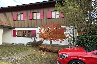 Ferienhaus mit 4 Schlafzimmer
