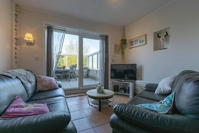 Wunderschönes Ferienhaus direkt am Strand