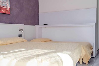 Hotel 3 Esperienza rilassante a Ventimiglia
