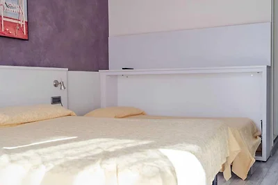 Hotel 3 Wohltuendes Erlebnis in Ventimiglia