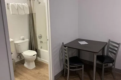 2 letti matrimoniali | Premium, cucina, NSMK