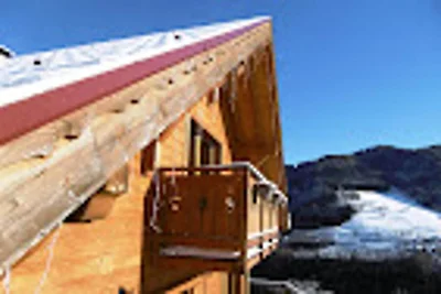 4 stukken voor 10 personen