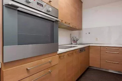 Apartmani Lucija - Three Bedroom Apartment