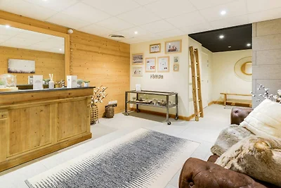 Casa vacanze in Francia vicino ai sentieri