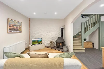 Headline, TEST PROPERTY 111