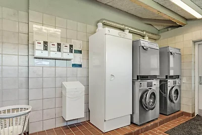 4 gwiazdkowy apartament w Hampen