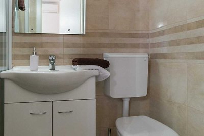 Apartment Ani - Two Bedroom Apartment with Te...