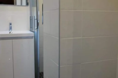 Studio für 4 Personen