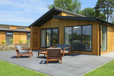 Ferienhaus Erholungsurlaub Biddinghuizen