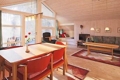 6 persoons vakantie huis in Frederiksværk-By...