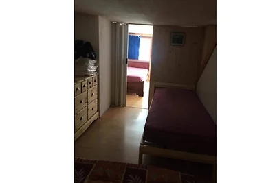 Residenzen im Charmettoger-Bezirk