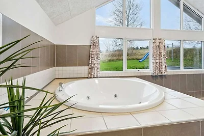 18 Personen Ferienhaus in Vejby