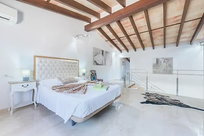 Can Brivo - Villa Con Piscina Privada En...
