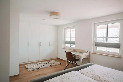 Haus 25 - Ferdinand