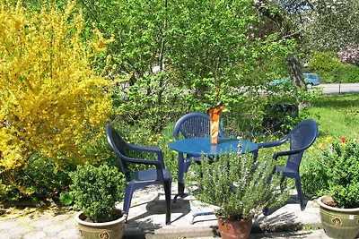 Apartament wakacyjny z 0 sypialniami