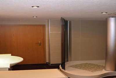 Ferienwohnung Festungsblick in Pirna