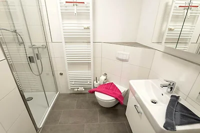 Galotti Comfortabel vakantiehuis