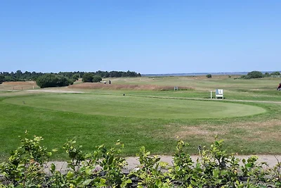 Strandflucht in der Ho-Bucht -- By Traum...