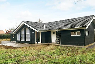 12 persone case ad Fjerritslev