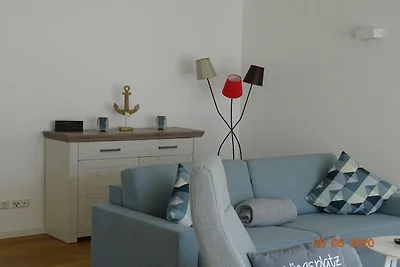 Alte Druckerei Ferienwohnung Bodoni