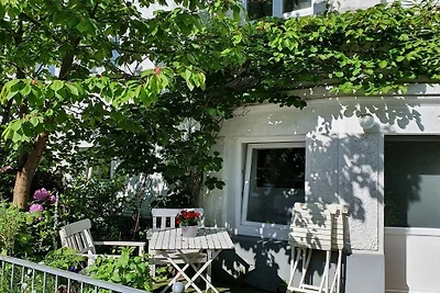 Ferienwohnung mit 1 Schlafzimmer