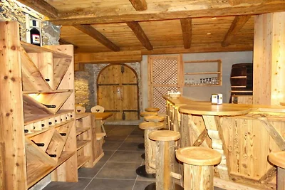 15 Blumenthalerhof