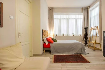 Suite Granatelli by Wonderful Italy
