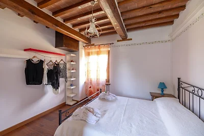 Bellissimo cottage ristrutturato