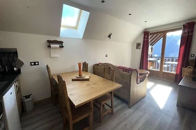 Residenz Prince Des Ecrins