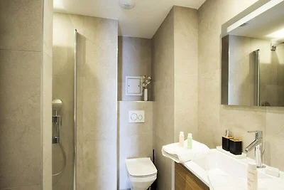 Bellissimo appartamento