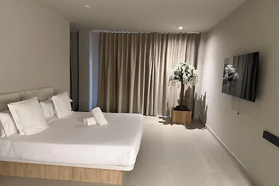 apartman za odmor Obiteljski odmor Alicante