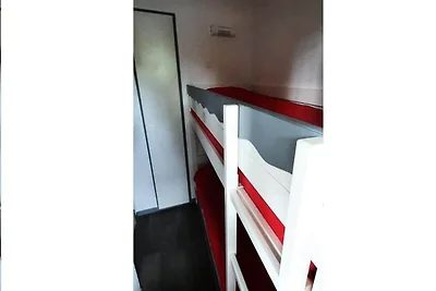 Apartment Selection 2 Schlafzimmer (4...