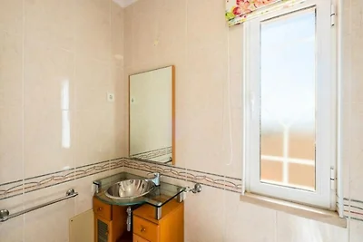 Villa in der Nähe von Gale Beach mit privatem...