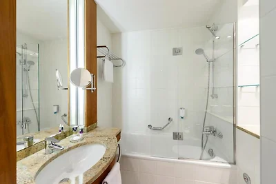 apartman za odmor Obiteljski odmor Freising