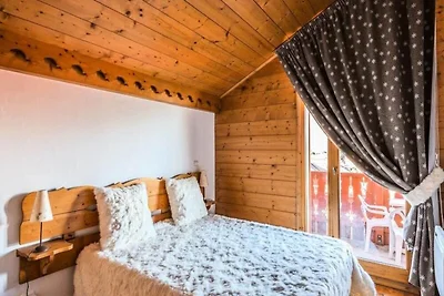 Residenz Les Fermes du Soleil