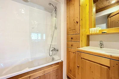 Passa Franc - Wohnung - 8 Personen - in der N...