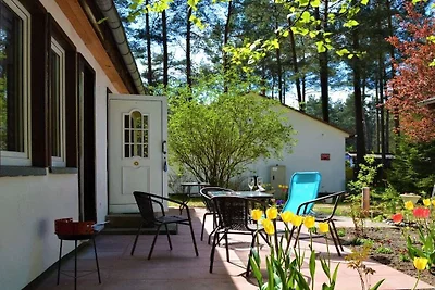 Ferienhausanlage Kagarsee