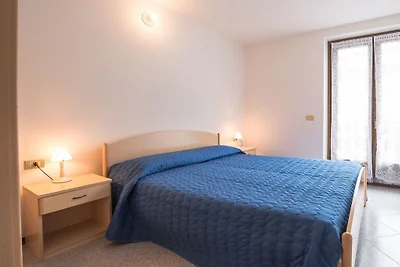 Ferienhaus Erholungsurlaub Trento