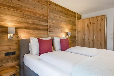 Ferienwohnung in traumhafter Lage am...
