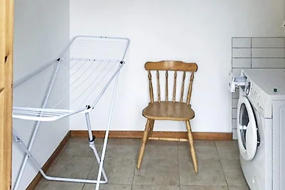8 Personen Ferienhaus in UDDEVALLA-By Traum