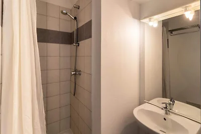 Les Chalets De Bois Méan