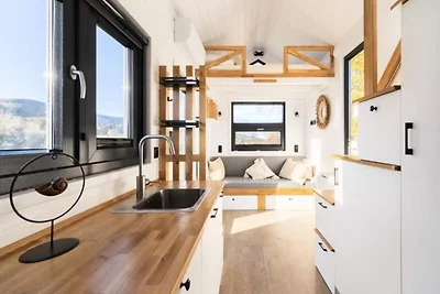 Appartement in Reillanne met bubbelbad