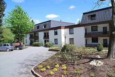 Ferienwohnung in Winterberg nahe dem...