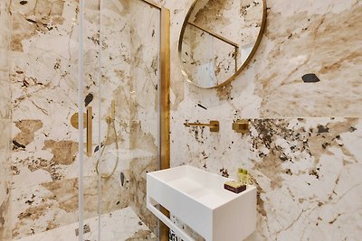 Charmantes Studio - 2P - Auteuil/Bois de...