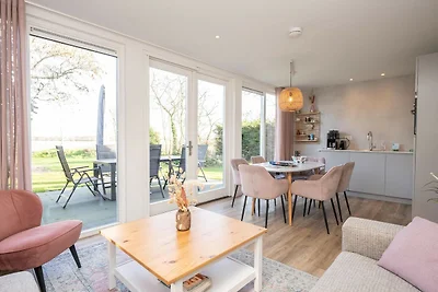 Luxus, Ruhe und Platz für die ganze Familie