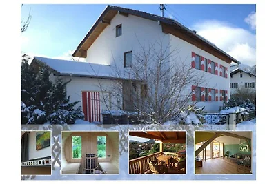 Villa Sorglos Suite Komfortable...