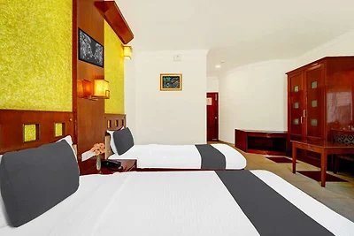 Super Collezione O Viyyur Thrissur