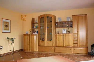 Haus Störtebeker