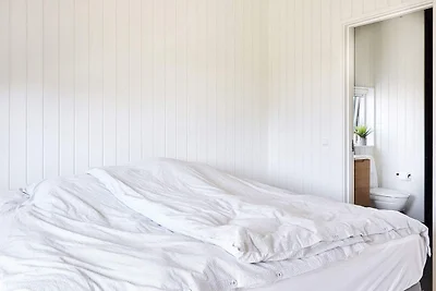 8 Personen Ferienhaus in Slagelse-By Traum